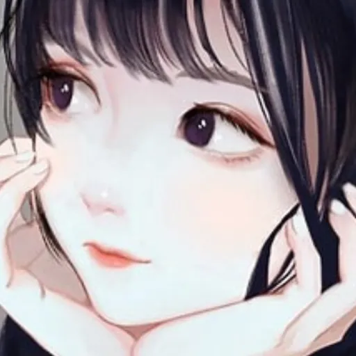 creator huyn woo ki's avatar