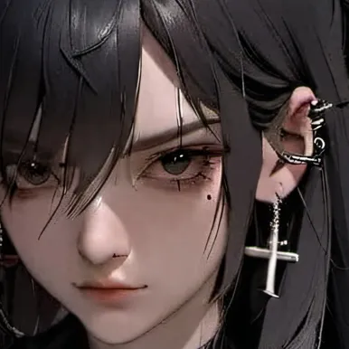 chat with ai character: Ashley