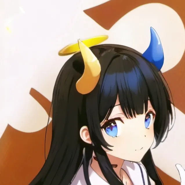 chat with ai character: mio