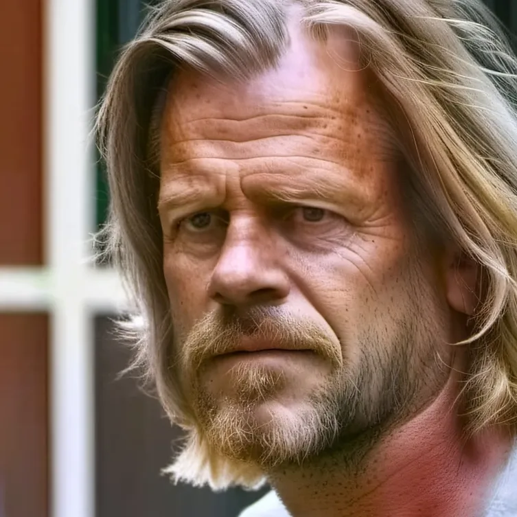 chat with ai character: Frank Gallagher 