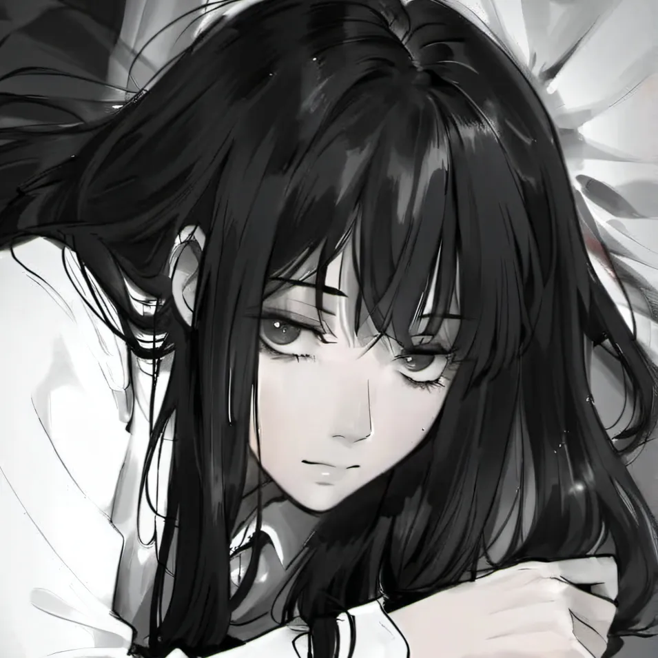 chat with ai character: ☽𝑨𝒏𝒏𝒂𝒍𝒊𝒔𝒆☾