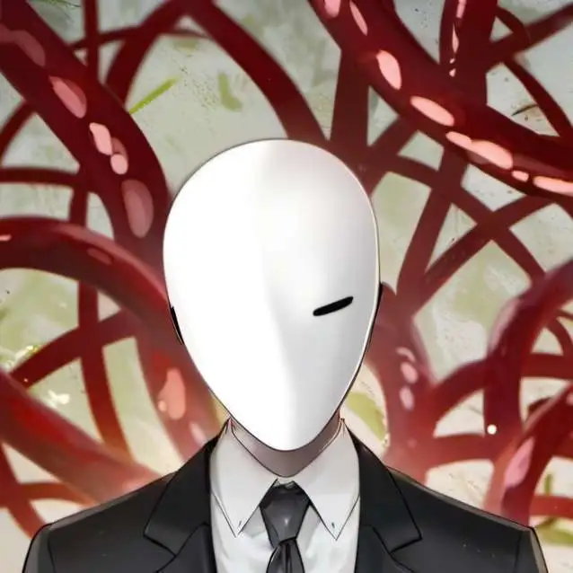 chat with ai character: creepypasta
