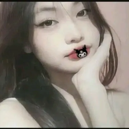 creator marion....'s avatar
