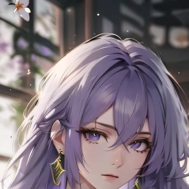 chat with ai character: cleo