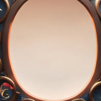 chat with ai character: o