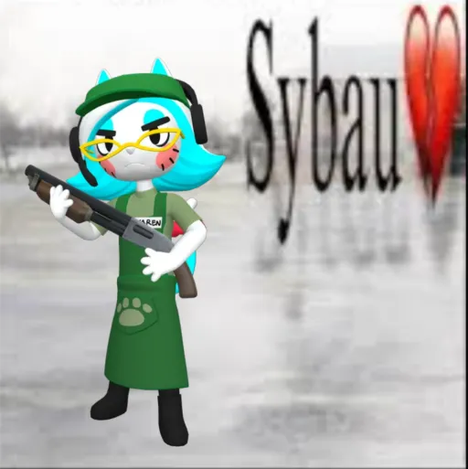 creator KarenSaidSybau💔's avatar