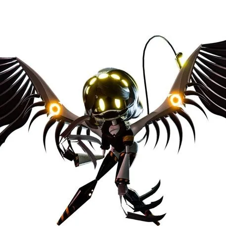 talkie's author avatar