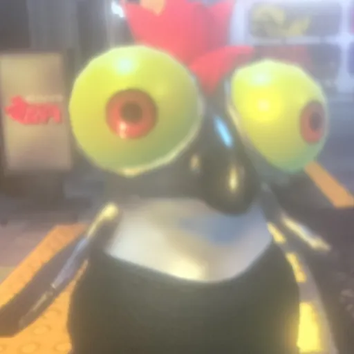 creator catsgaming's avatar
