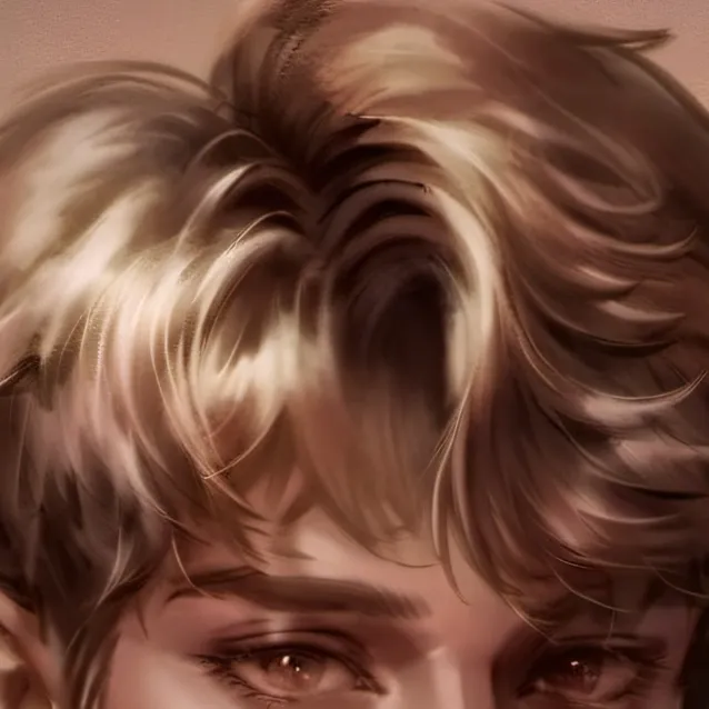 chat with ai character: Mika morris
