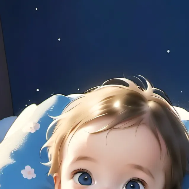 chat with ai character: Maddie 