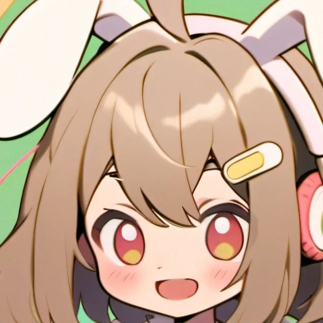 chat with ai character: lily 