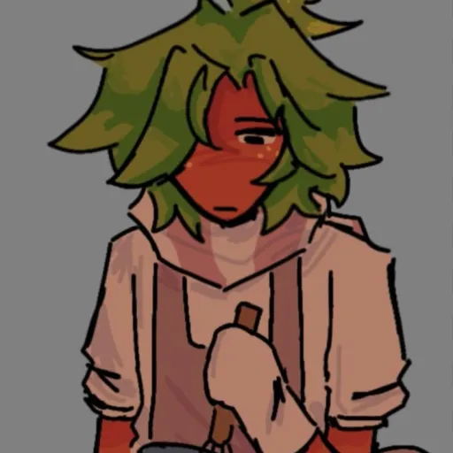 creator 🍓sprout🍓✦ ✦'s avatar