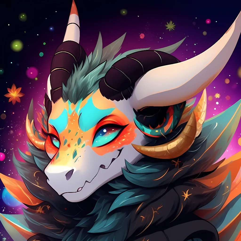 chat with ai character: Alpine