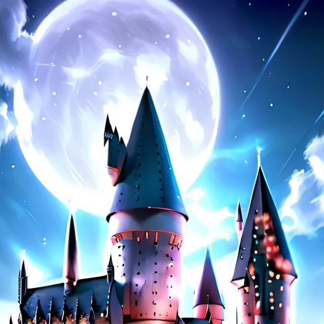 chat with ai character: 🦡🐍🦅🦁HOGWARTS🦡🐍🦅🦁