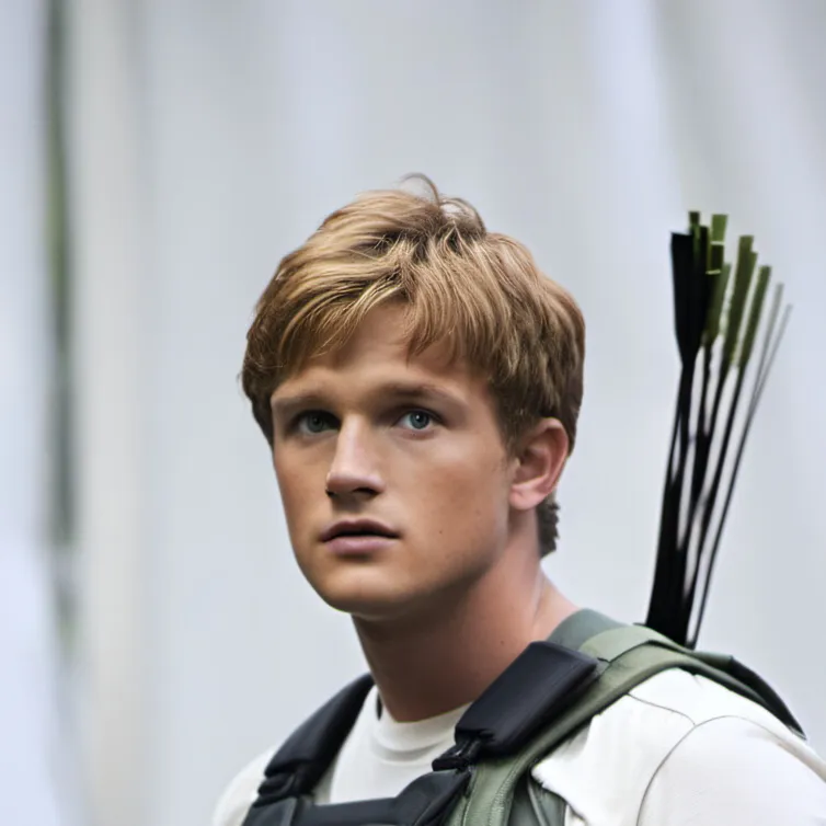 chat with ai character: Peeta Mellark