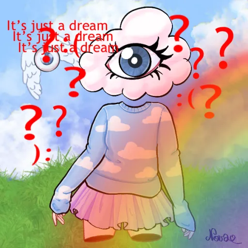 creator ☪︎ ִ ࣪𖤐 𐦍 ☾𖤓Addie's avatar