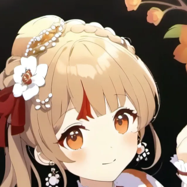 chat with ai character: mia