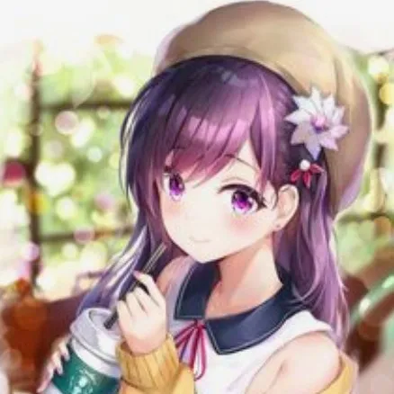 talkie's author avatar