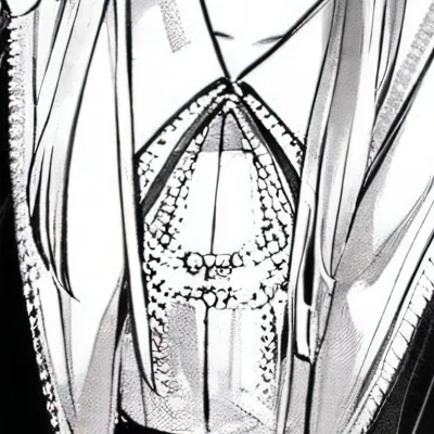 chat with ai character: JJK BEACH DAY