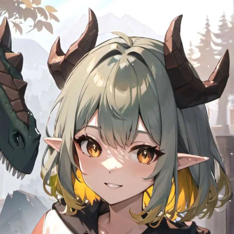 chat with ai character: Jello