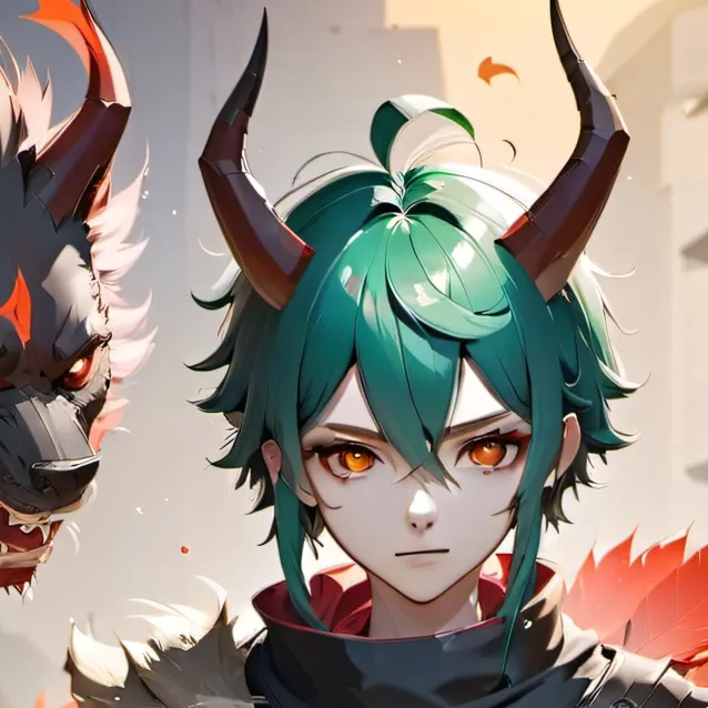 chat with ai character: Keith
