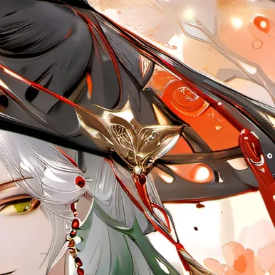 chat with ai character: Elijah