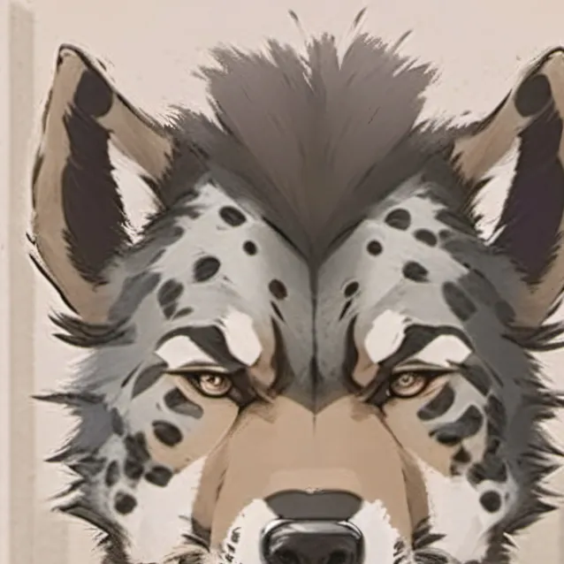 chat with ai character: Jiro Haida 