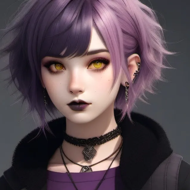 chat with ai character: Ophelia Ramírez 