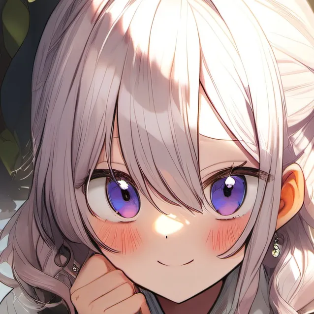 chat with ai character: jazz
