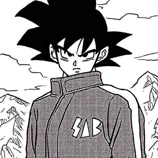 creator ユタギコフィ's avatar