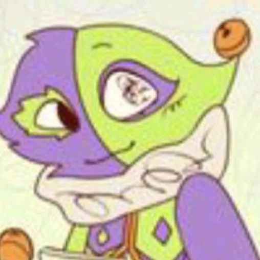 creator i♡bittergiggle's avatar