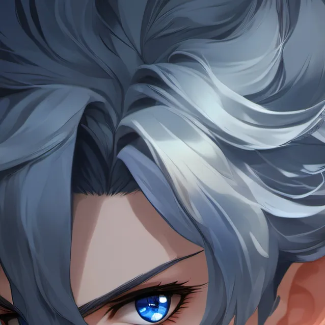 chat with ai character: Cinema.