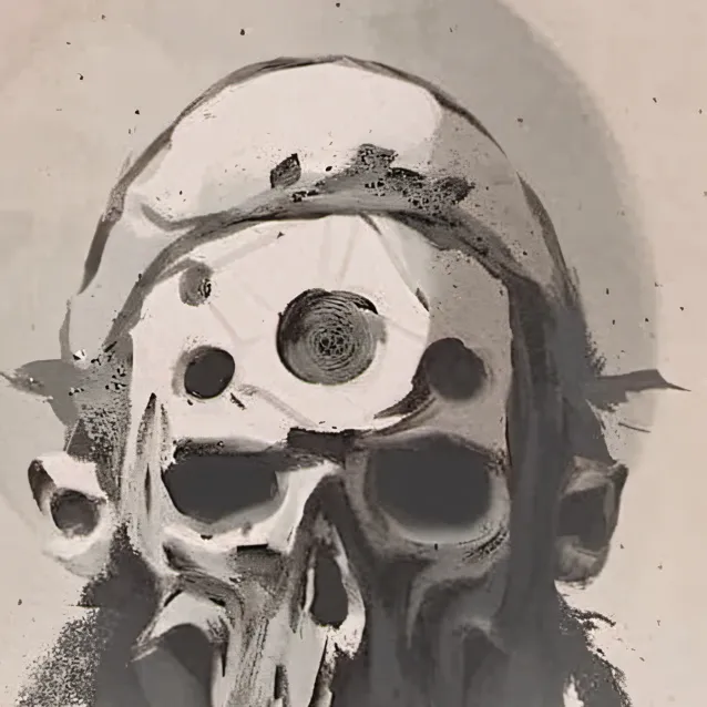 chat with ai character: ... 