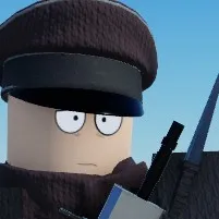 creator L5A6's avatar