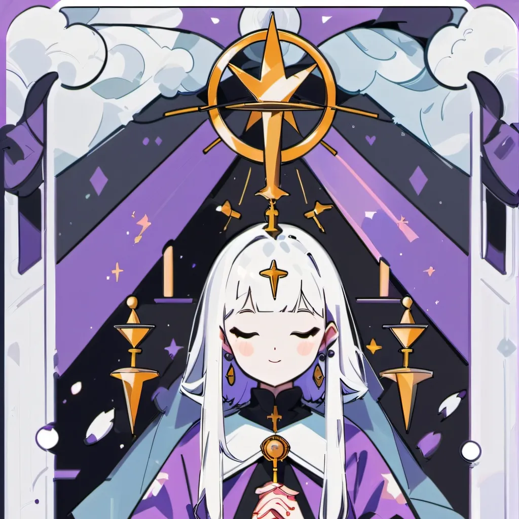 chat with ai character: moon light 