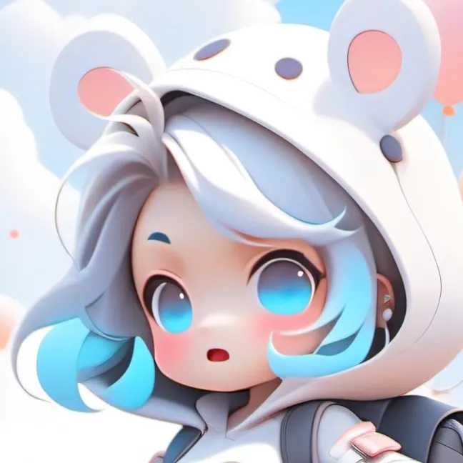 chat with ai character: Midnight 