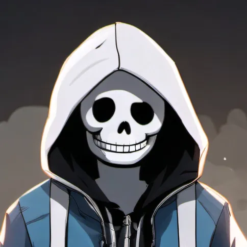 chat with ai character: SANS!1!!1!1!1!!1!1