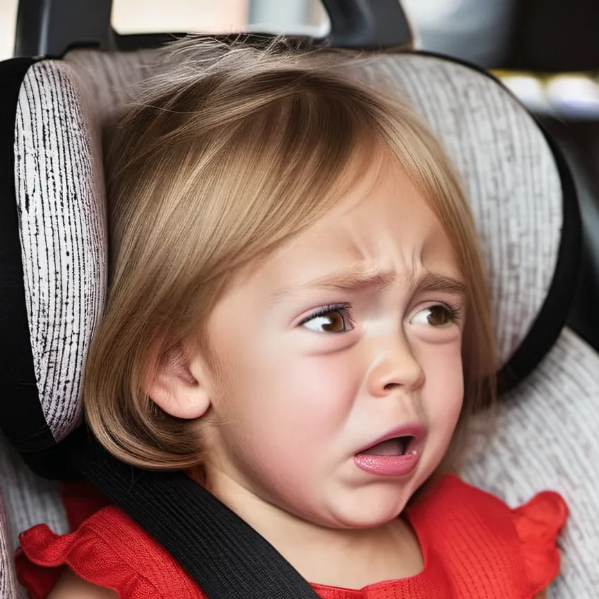 chat-with-your-kid-text-or-voice-enjoy-ai-chat-free-safe
