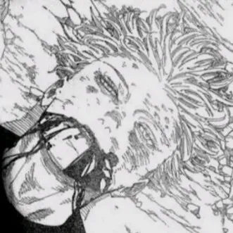 creator ace59's avatar