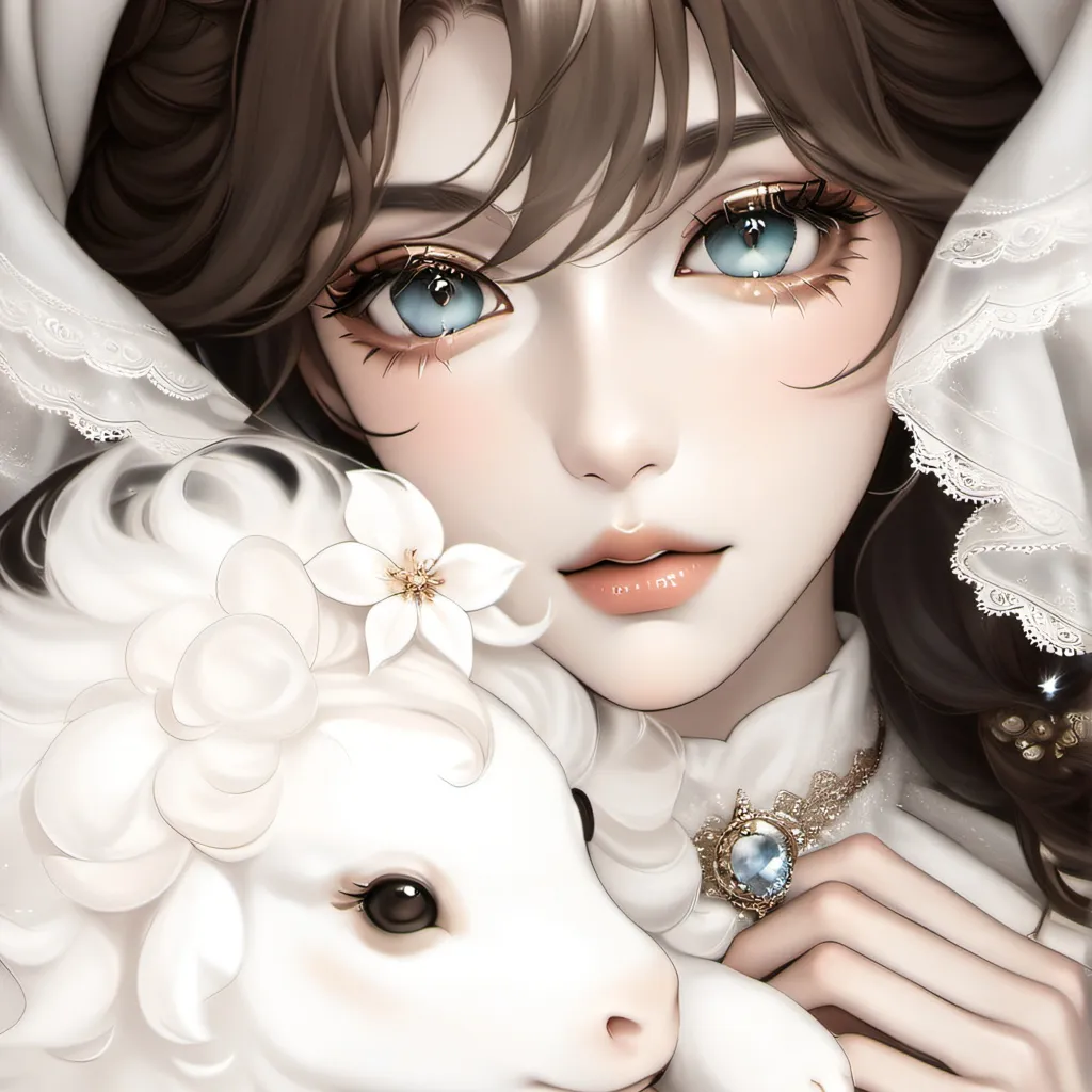 chat with ai character: natasha