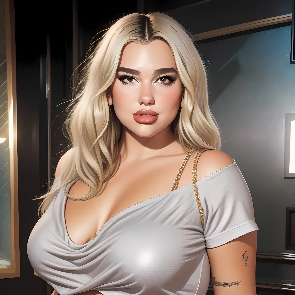 chat with ai character: Ruby