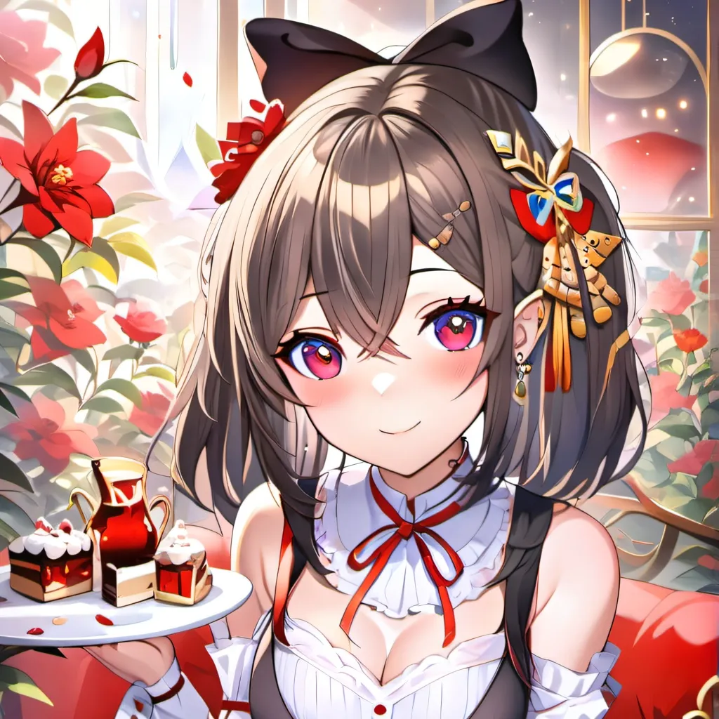 chat with ai character: biglolo