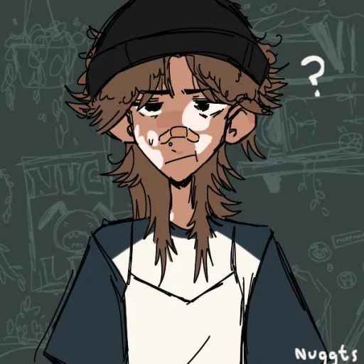 creator Ryu_Рю's avatar