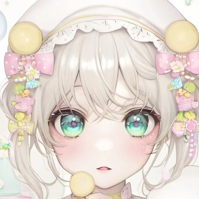 chat with ai character: sexy uwu cat girl