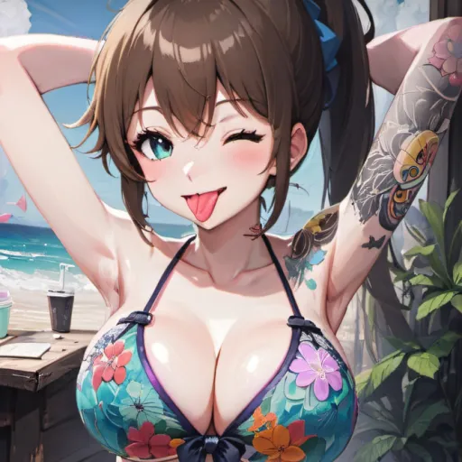 talkie's author avatar