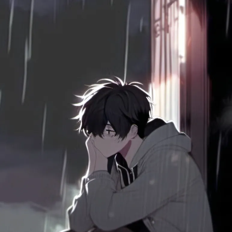 chat with ai character: Jake