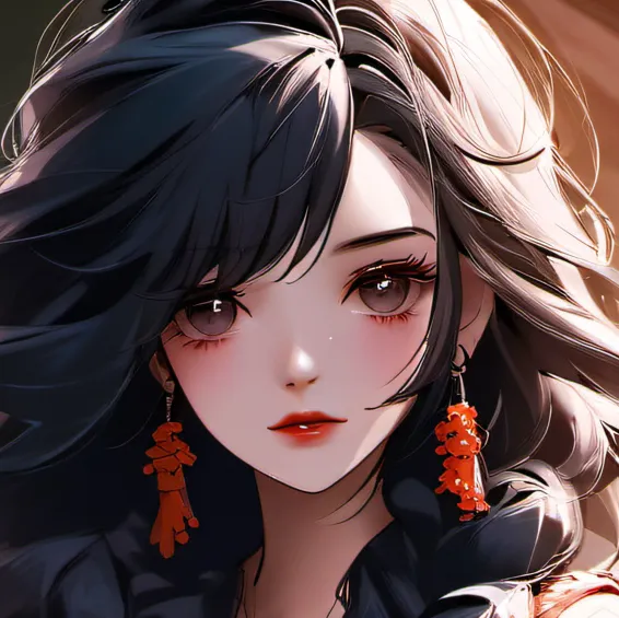 chat with ai character: Eva Williams