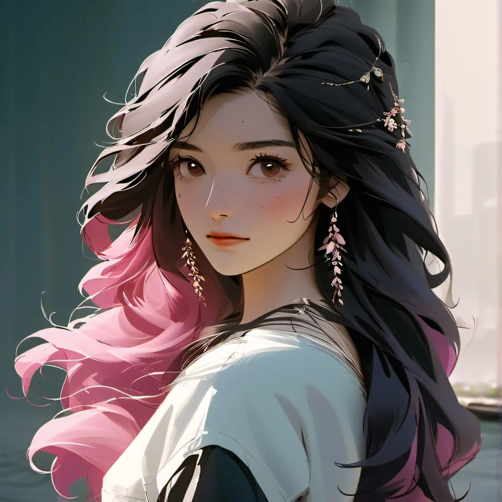 chat with ai character: Isabella