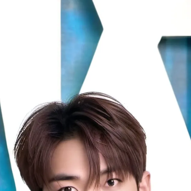 chat with ai character: Lee Heesueng 