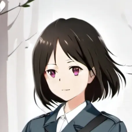 chat with ai character: Nonna 